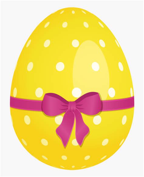See more in this series. . Cute easter eggs clipart